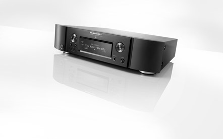 MARANTZ NA-6006