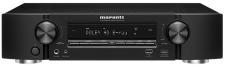 MARANTZ NR1510