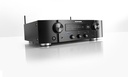 MARANTZ PM-7000N