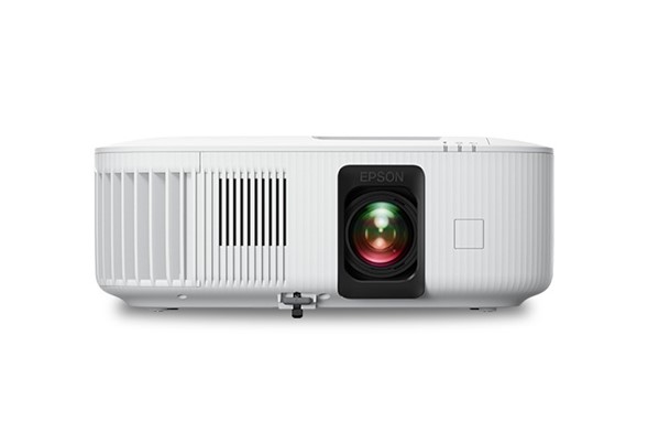 EPSON Proyector Home Cinema 2350