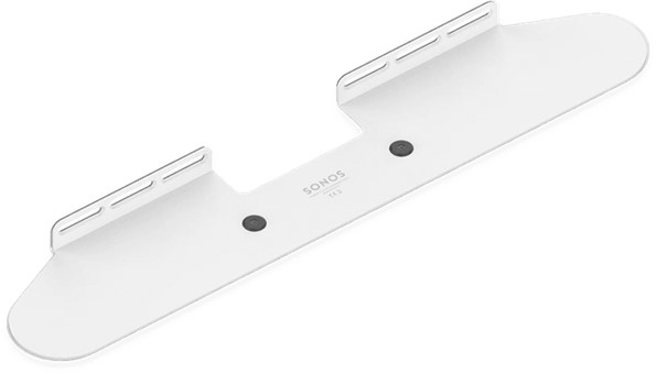 SONOS BEAM WMK