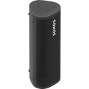 SONOS ROAM