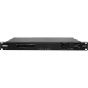 Furman M-8X AR