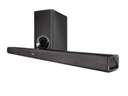 Denon Barra de Sonido DHT S-316