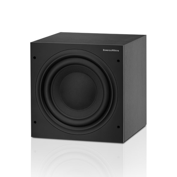 Bowers & Wilkins ASW610XP