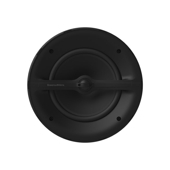 Bowers & Wilkins MARINE 8