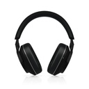 Bowers & Wilkins Px8