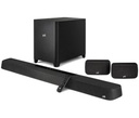 POLK MagniFi Max AX SR
