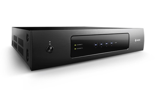 [Mod: DN-HEOS DRIVE HS2] Denon HEOS DRIVE HS2