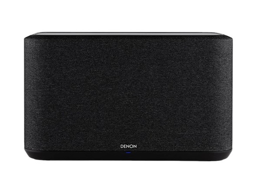 [Mod: DN-HOME 350] Denon HOME 350