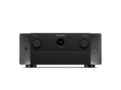 MARANTZ CINEMA 30