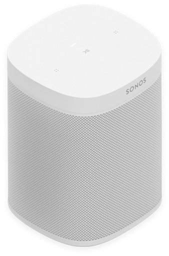 SONOS ONE SL