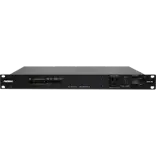 Furman M-8X AR