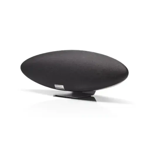 Bowers & Wilkins Zeppelin Pro