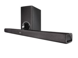 [MOD: DN-DHT S-316] Denon Barra de Sonido DHT S-316