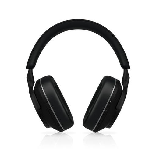 Bowers & Wilkins Px7 temporada 2