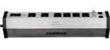 Furman Acondicionador Eléctrico PST-2+6